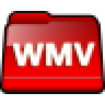枫叶WMV视频格式转换器