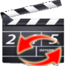 蒲公英视频格式工厂 3.6.8.0 正式版