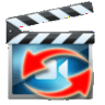 蒲公英万能视频格式转换器 4.2.2.0 正式版