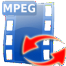 蒲公英MPG格式转换器 4.0.5.0