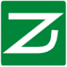 ZD423 U盘启动制作工具
