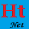 WEB软件开发平台HtNet 1.1