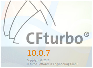 CFturbo 10.3破解版 10.3.5.742 64位中文版软件截图