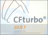 CFturbo 10.3破解版 10.3.5.742 64位中文版
