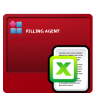 魔立方Excel平台 1.0
