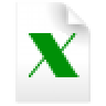 XML格式化工具XML Format 1.2