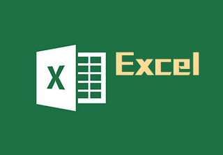 Excel必备工具箱 12.8.0软件截图