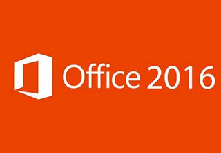 Office2016 16.1 中文免费完整版软件截图