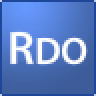 ROD远程桌面 Win10 1.4.7