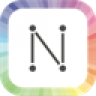 NovaMind6思维导图软件 6.0.5 便携版