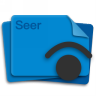 Seer文件浏览器 0.4.3 免费Windows版