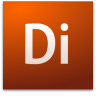 Adobe Director模型设计制作 12.0 免安装版