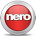 Nero Video 2017 18.0.00800