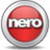 Nero Burning ROM 2016 17.0.8.0 附序列号