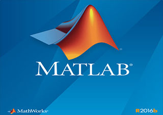 Matlab R2016b 64位软件截图