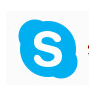 Skype Chrome插件 8.0 中文版