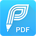 迅捷PDF编辑器离线安装包 1.3.1.0