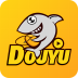 DouyuTV直播电脑版 6.0.0 最新正式版