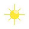 PS太阳光效果 SolarCell滤镜