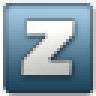 Zblog标签软件 1.0