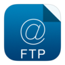 FTP监控软件