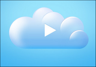 云转码视频系统 2.10.16软件截图