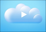云转码视频系统 2.10.16