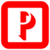 PHPMaker2018免费版
