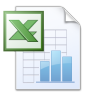 网购省钱助手Excel追价宝 1.2 免费版 含安装教程
