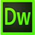 Adobe Dreamweaver CC 2017 17.0.0 简体中文版