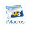 Imacros For Chrome 8.0.7 中文版 含汉化包