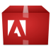 Adobe专用删除器 1.0 绿色免费版