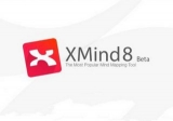 Xmind Win10 64位 3.7.8.201807240049