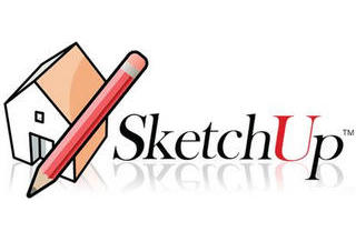 草图大师Sketchup2017免费版 17.2.2555软件截图