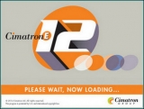 CimatronE12汉化包 12.0