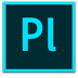 Adobe Prelude CC 2017注册激活版 6.0
