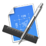 Sketch Measure Windows 最新版