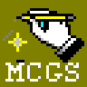 MCGS组态软件Win10 6.2 通用版