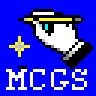 MCGS组态软件 7.2 嵌入版 简化版