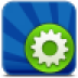 ScWozer系统优化工具 1.0 免费绿色版