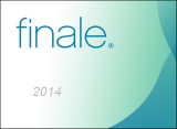 Finale2014汉化包