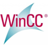 WinCC 6.0 SP3 亚洲版 含授权文件