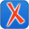 oXygen XML Editor Linux中文版