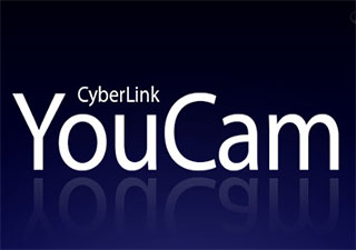Cyberlink YouCam 7破解版 7.0.4129.0软件截图