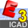 EICAD破解版32位 3.0 最新特别版