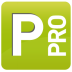 Enfocus PitStop Pro 13 13.2