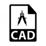 CAD面积工具箱 2016