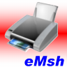 网络打印机监控软件eMPrint7.2注册激活版