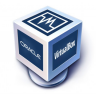 VirtualBox for Mac中文版 6.1.10.138449 免费版