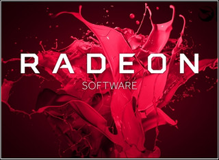 AMD驱动Radeon Crimson ReLive Win10 64位 16.12.1软件截图